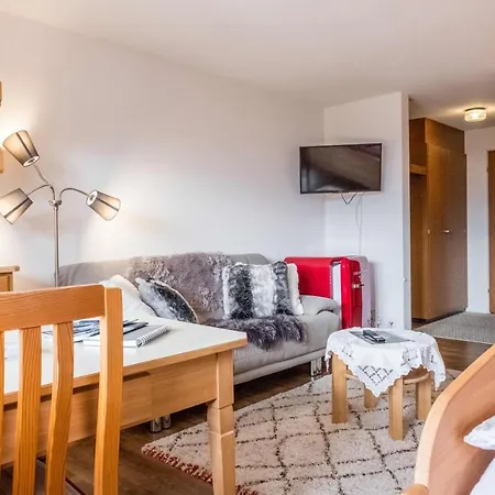 Burgfeld - Griwa Rent Ag *
