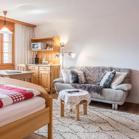 Burgfeld - Griwa Rent Ag